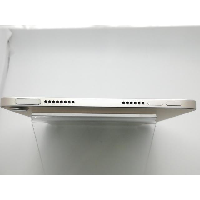 中古】Apple 【Wi-Fi】 iPad mini（第6世代/2021） 256GB スターライト