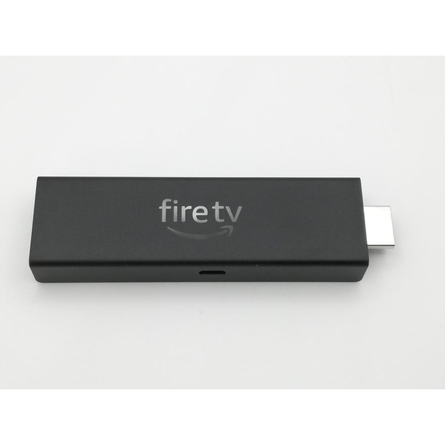 Fire TV Stick 4K Max（第1世代）Alexa対応リモコン付 中古】Amazon Fire TV Stick 4K Max（第1世代/2021年発売モデル