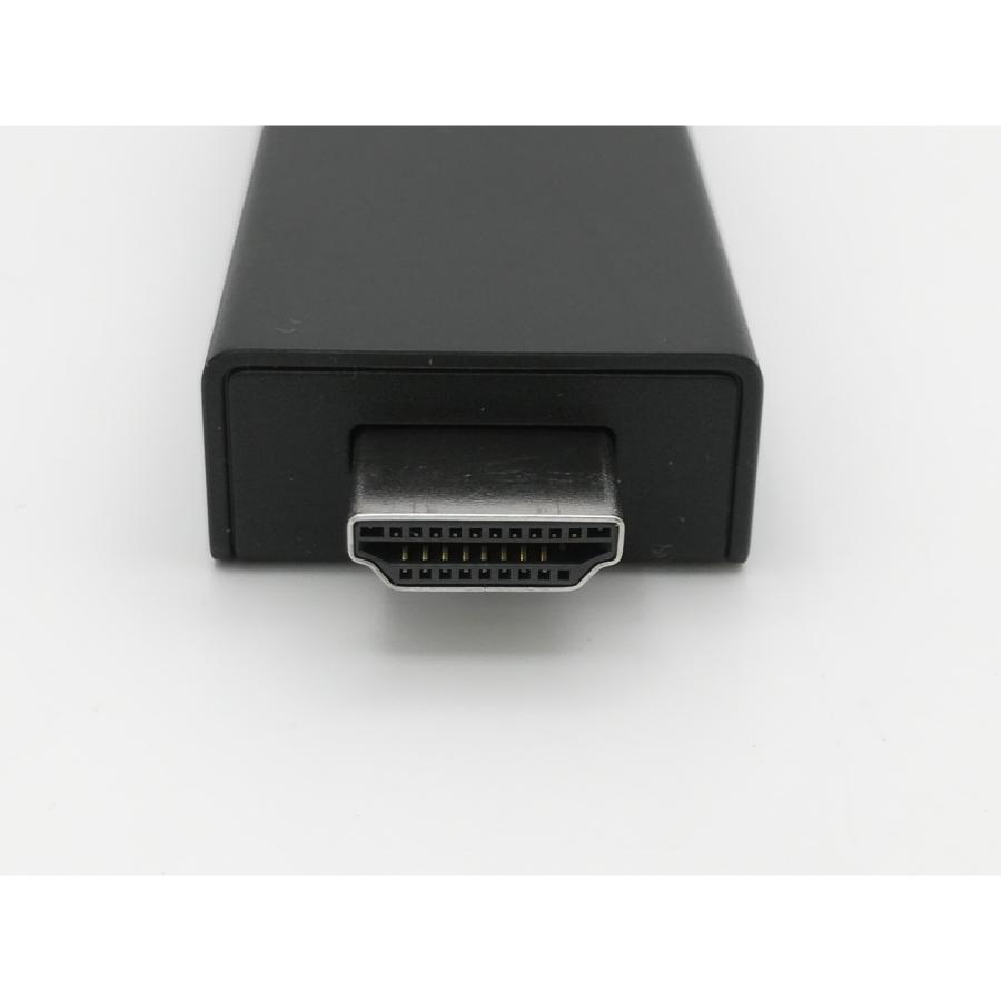 中古】Amazon Fire TV Stick 4K Max（第1世代/2021年発売モデル