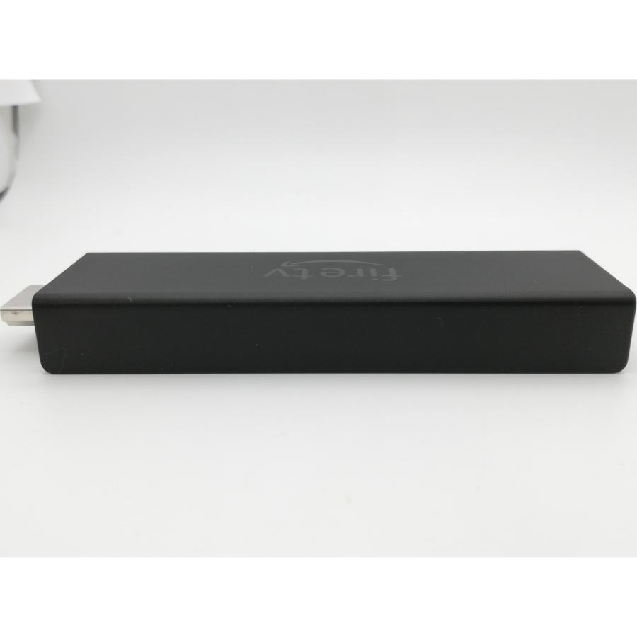中古】Amazon Fire TV Stick 4K Max（第1世代/2021年発売モデル