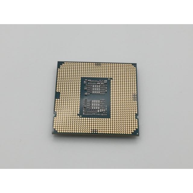 中古】Intel Core i7-10700K (3.8GHz/TB:5.1GHz) bulk LGA1200/8C/16T
