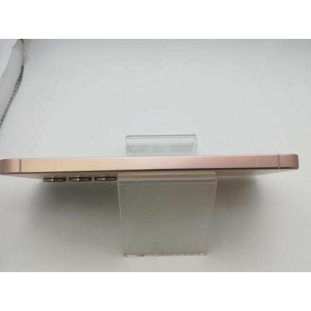 中古】SAMSUNG 国内版 【SIMフリー】 Galaxy S25 ピンクゴールド 12GB