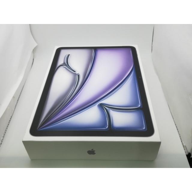 【2025年モデル】iPadAir M3 スペースグレー 11inch Apple iPad Air 11インチ (M3) Wi-Fi 256GB 2025年春モデル 価格