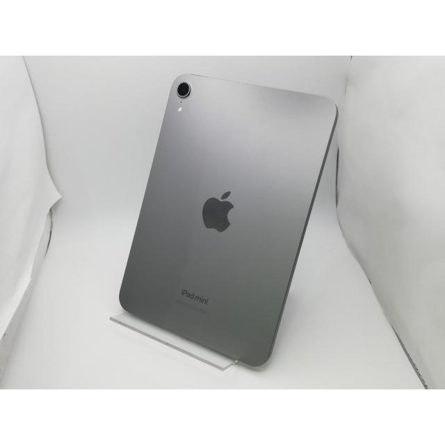 中古】Apple 【Wi-Fi】 iPad mini（A17Pro/2024） 128GB スペース