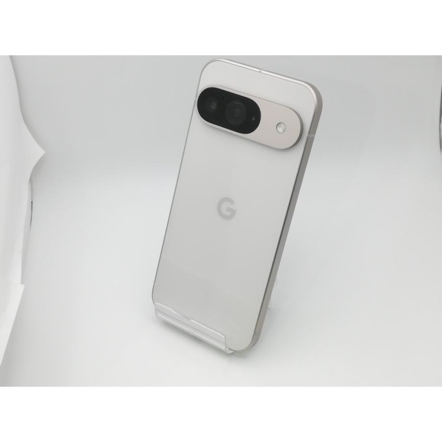 [新品未使用]Google Pixel 9 本体 128gb ポーセリン 楽天市場】[新品未開封｜SIMフリー] Google Pixel 9 128GB