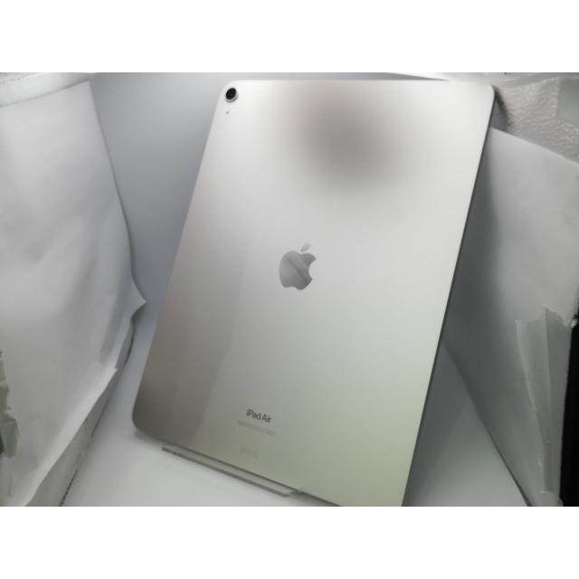 【美品】Apple iPad Air M2 13インチ 128GB スターライト アップル(Apple) MV293J/A iPad Air Apple M2 13インチ Wi-Fiモデル