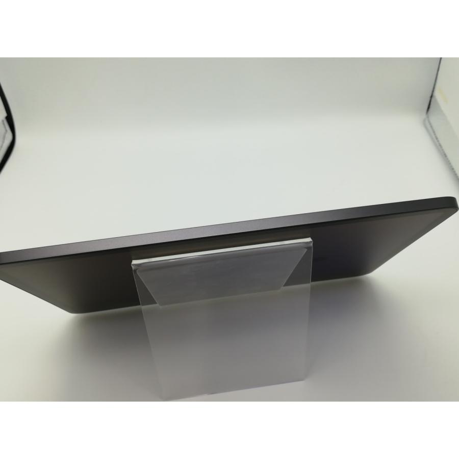 中古】Xiaomi 国内版 【Wi-Fi】 Xiaomi Pad 7 Pro(Matte Glass Version