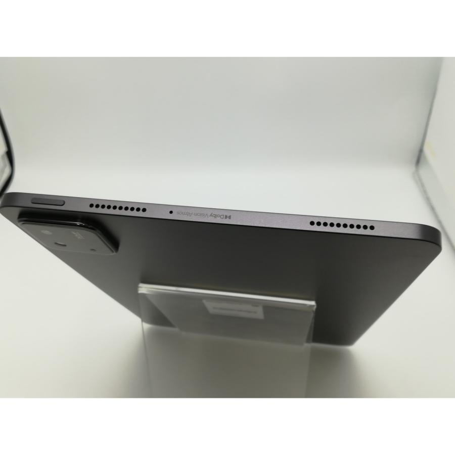 中古】Xiaomi 国内版 【Wi-Fi】 Xiaomi Pad 7 Pro(Matte Glass Version