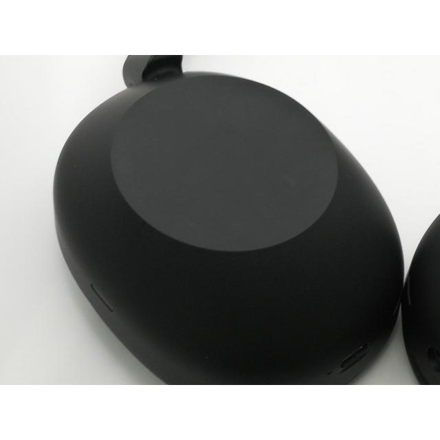 【中古】SONY WH-1000XM6 ブラック WH-1000XM6 中古 43,800円 | ネット最安値の価格比較 プライスランク