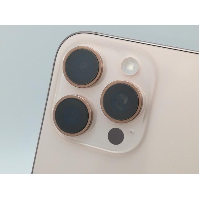 【中古】Apple 国内版 【SIMフリー】 iPhone 16 Pro 256GB デザートチタニウム MYN23J/A【新橋烏森通り】保証期間１ヶ月【ランクA】の画像