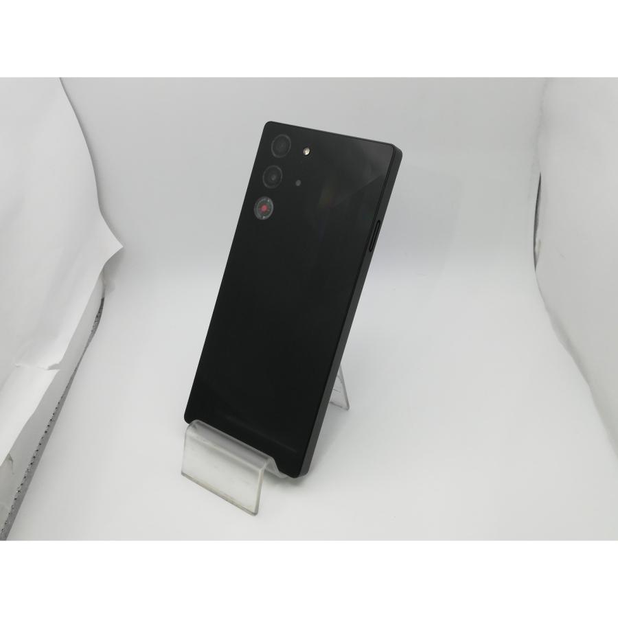 nubia RedMagic 10 Pro 国内版 256GB ブラック nubia RedMagic 10 Pro 国内版 256GB ブラック