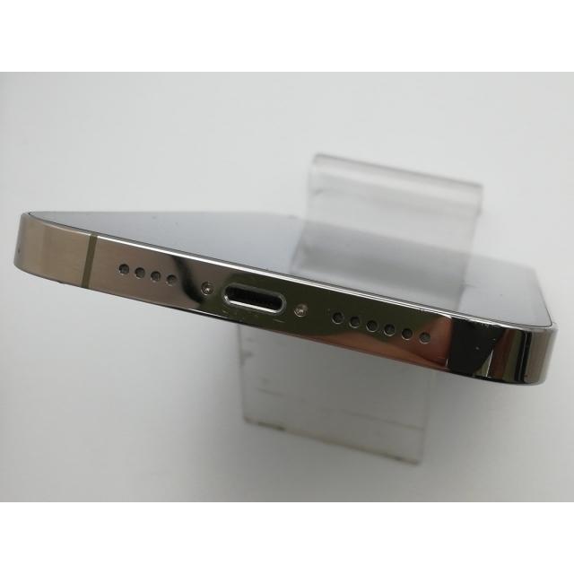 【中古】Apple 国内版 【SIMフリー】 iPhone 14 Pro Max 1TB ゴールド MQ9M3J/A【新橋烏森通り】保証期間１ヶ月【ランクB】の画像
