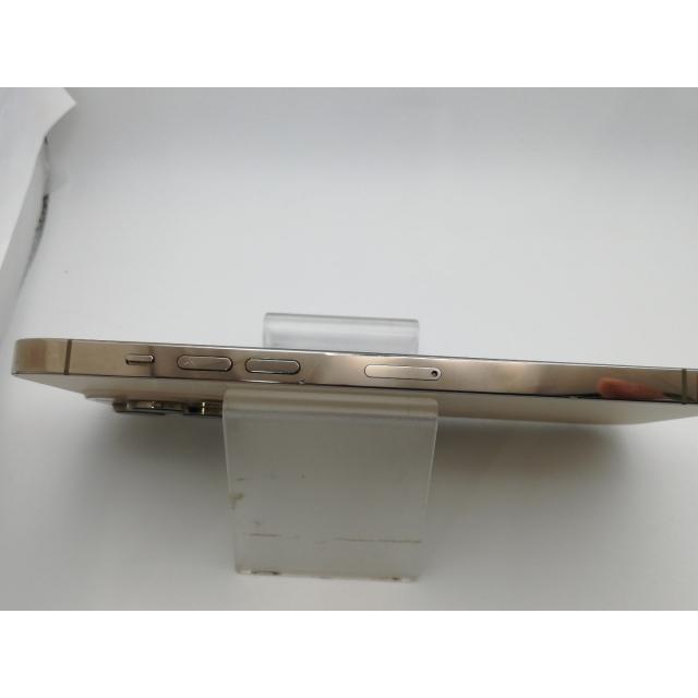 【中古】Apple 国内版 【SIMフリー】 iPhone 14 Pro Max 1TB ゴールド MQ9M3J/A【新橋烏森通り】保証期間１ヶ月【ランクB】の画像