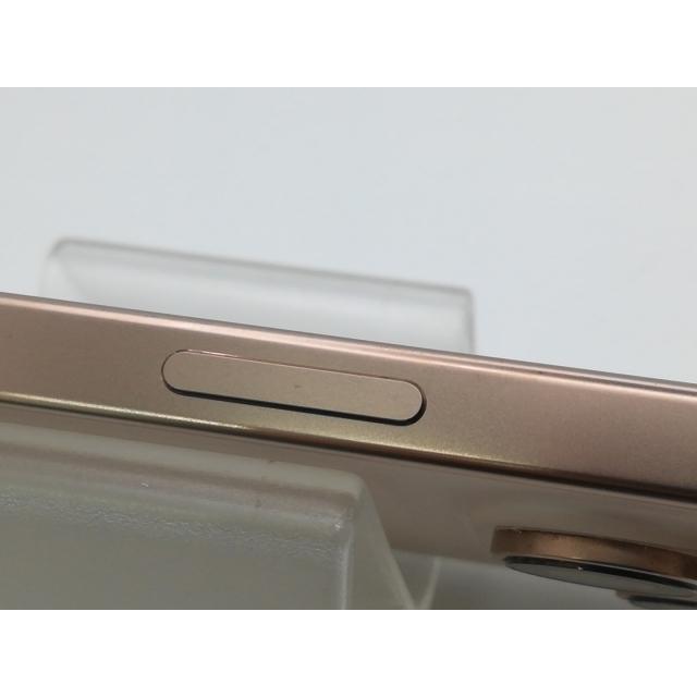 【中古】Apple 海外版 【SIMフリー】 iPhone 16 Pro 256GB デザートチタニウム【新橋烏森通り】保証期間１ヶ月【ランクA】の画像