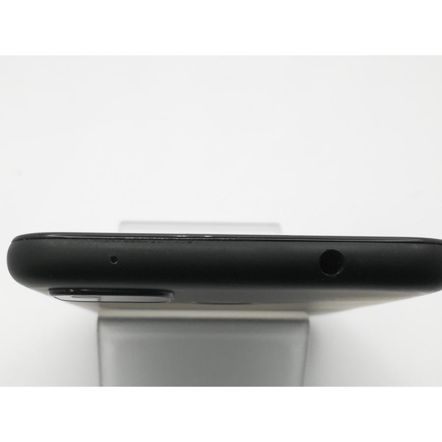 中古】Google SoftBank 【SIMロック解除済み】 Pixel 4a (4G) Just