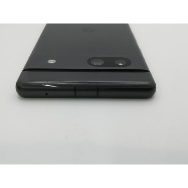 Google Pixel 7a チャコール 本体　SIMフリー　128GB Google Pixel 7a｜価格比較・SIMフリー・最新情報 - 価格.com