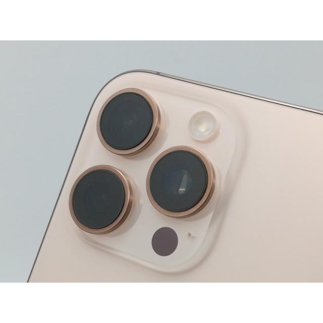 【中古】Apple 国内版 【SIMフリー】 iPhone 16 Pro 256GB デザートチタニウム MYN23J/A【新橋烏森通り】保証期間１ヶ月【ランクA】の画像