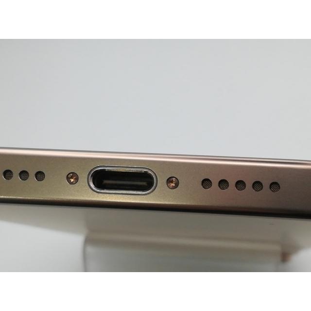 【中古】Apple 国内版 【SIMフリー】 iPhone 16 Pro 256GB デザートチタニウム MYN23J/A【新橋烏森通り】保証期間１ヶ月【ランクA】の画像