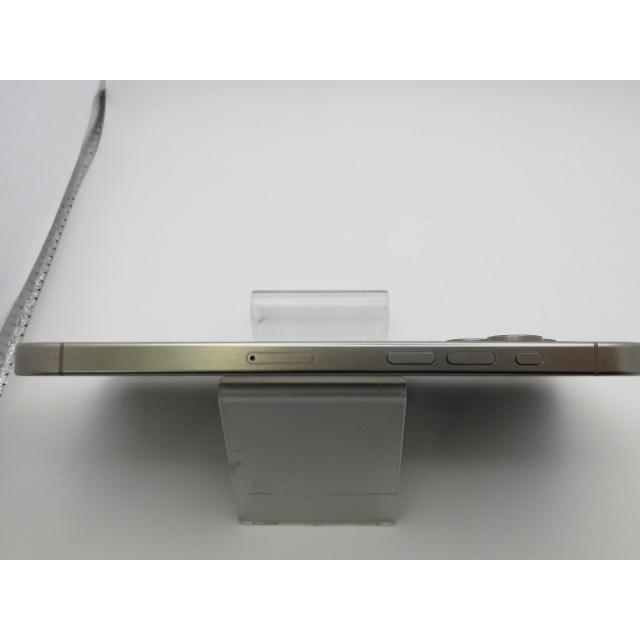 【中古】Apple 国内版 【SIMフリー】 iPhone 15 Pro Max 1TB ナチュラルチタニウム MU713J/A【新橋烏森通り】保証期間１ヶ月【ランクA】の画像