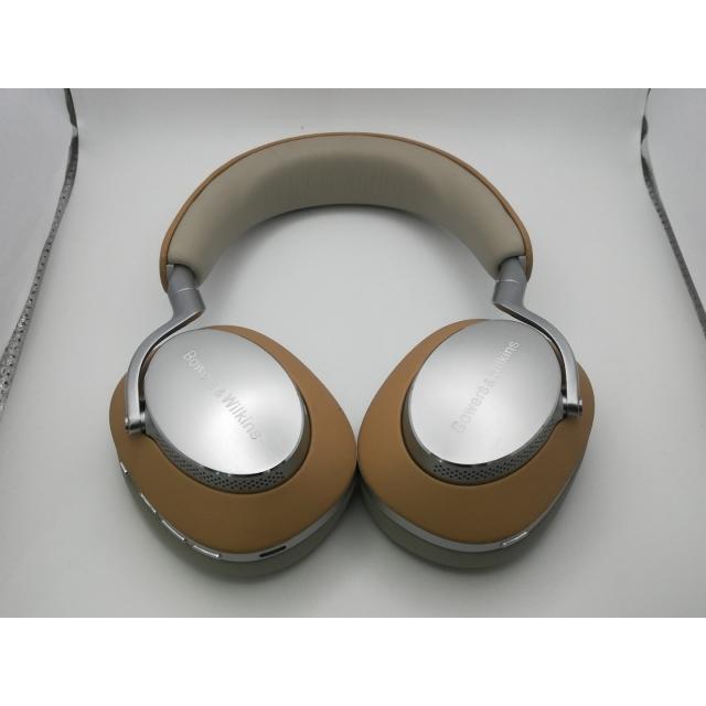 中古】Bowers & Wilkins Px8/T [タン]【秋葉2号】保証期間1ヶ月