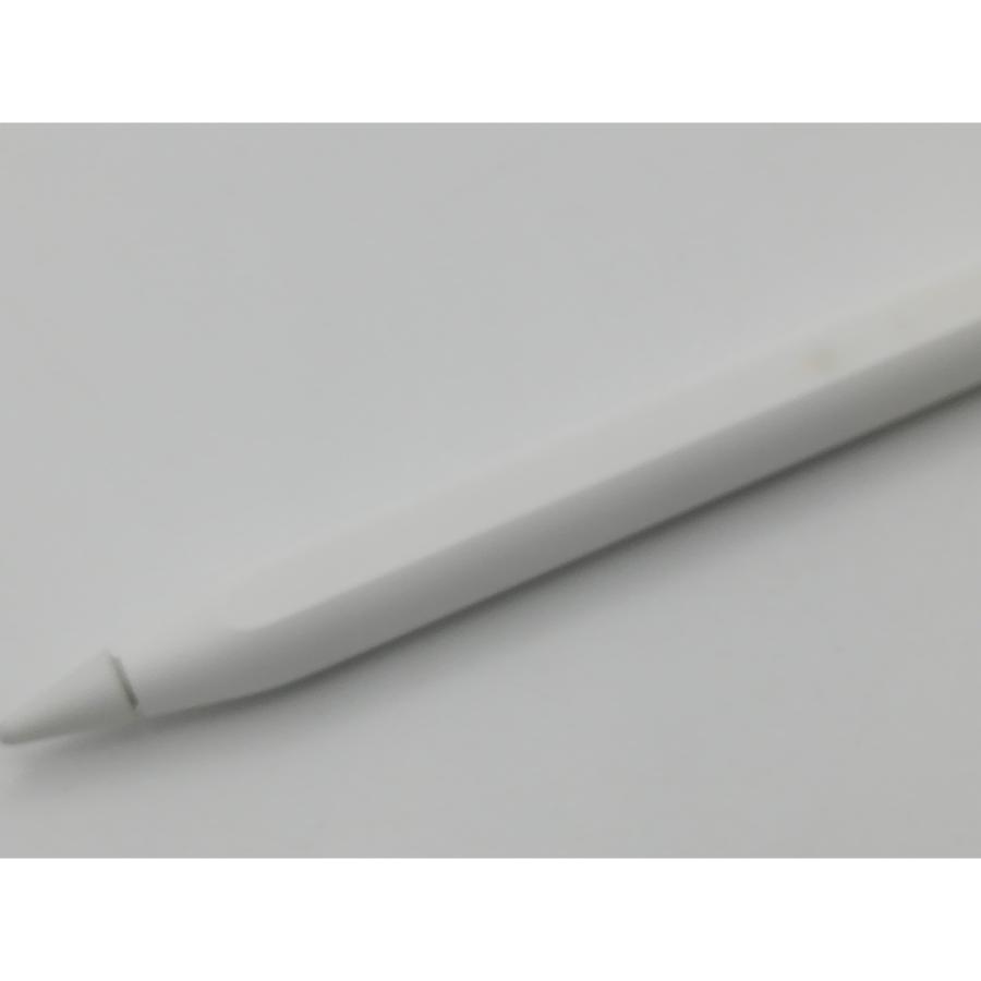 中古】Apple Apple Pencil（第2世代） MU8F2J/A【新橋烏森通り】保証