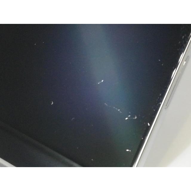【中古】Apple 国内版 【SIMフリー】 iPhone 16 Pro 512GB ホワイトチタニウム MYN53J/A【新橋烏森通り】保証期間１ヶ月【ランクB】の画像