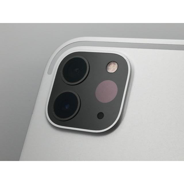 中古】Apple 【Wi-Fi】 11インチ iPad Pro（第3世代/2021） 128GB