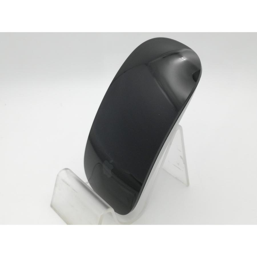 中古】Apple Magic Mouse 2 (2015) シルバー MLA02J/A【新橋烏森通り