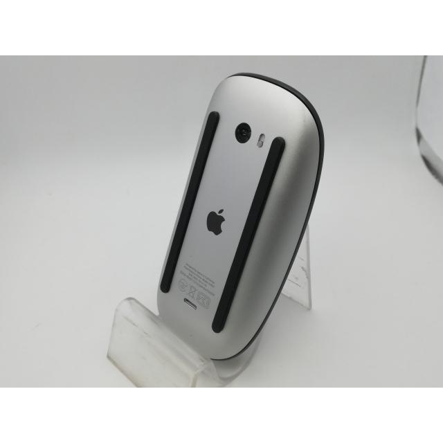 Apple MacBook シルバー 本体 + Magic Mouse 完中古品 Apple MacBook シルバー 本体 + Magic Mouse 完中古品 Apple MacBook