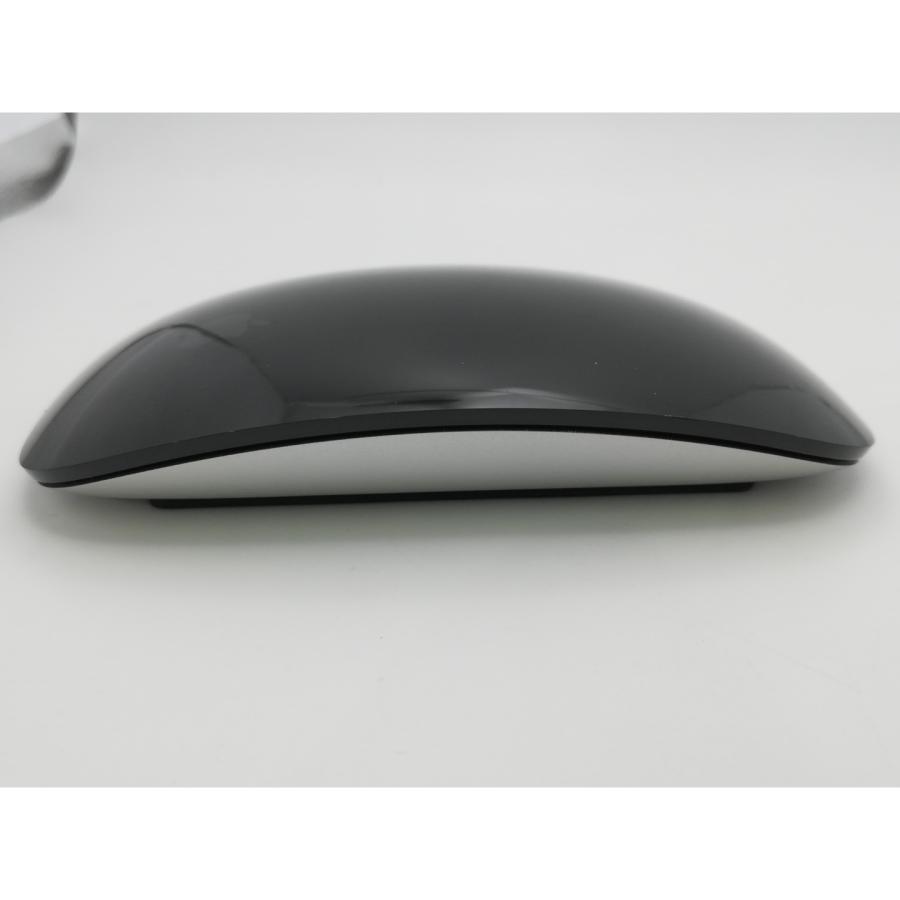 中古】Apple Magic Mouse 2 (2015) シルバー MLA02J/A【新橋烏森通り