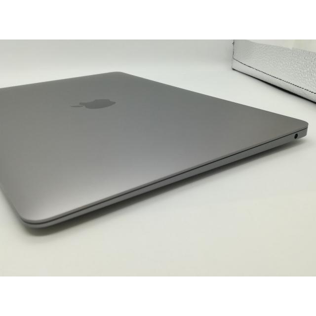 MacBookAir M1 16GB 256GB　シルバー（中古） 中古】Apple MacBook Air 13インチ M1(CPU:8C/GPU:7C) 8GB/256GB