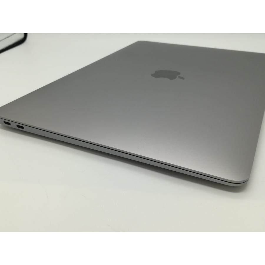 中古】Apple MacBook Air 13インチ M1(CPU:8C/GPU:7C) 8GB/256GB
