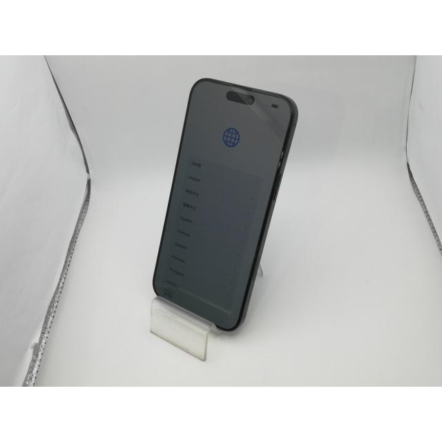 Apple iPhone 16 pro maxスペースブラック 国内盤SIMフリ iPhone 16 Pro Max 256GB SIMフリー [ブラックチタニウム] apple版