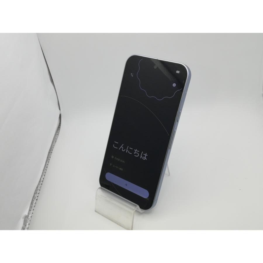 中古】Google 国内版 【SIMフリー】 Pixel 10 フロスト 12GB 256GB