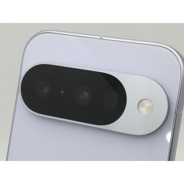 google pixel 10 フロスト　新品未使用。 Google Pixel 「新品 未開封品」SIMフリー 10 [256GB][Frost][グーグル