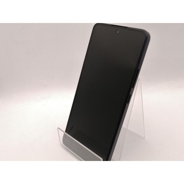 未使用】【赤ロム保証あり】Oppo UQmobile 【SIMフリー】 OPPO Reno13
