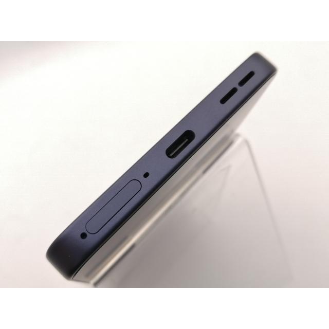 未使用】【赤ロム保証あり】Oppo UQmobile 【SIMフリー】 OPPO Reno13