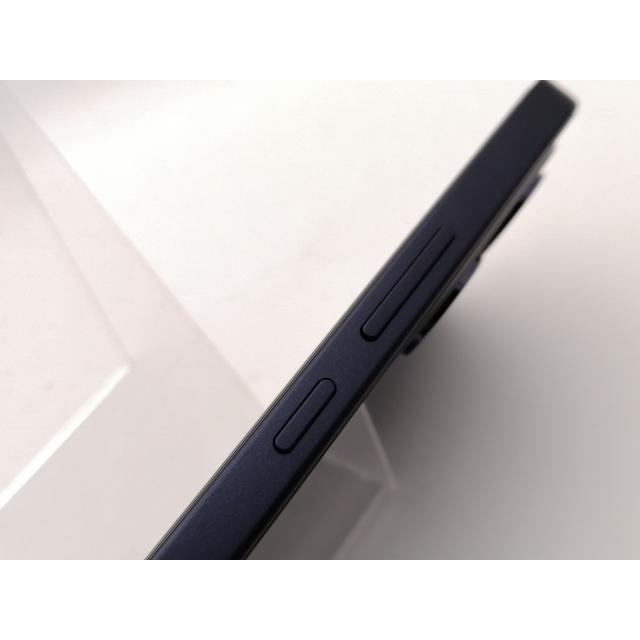 未使用】【赤ロム保証あり】Oppo UQmobile 【SIMフリー】 OPPO Reno13