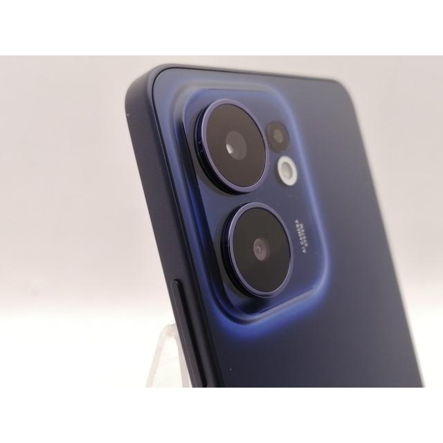 未使用】【赤ロム保証あり】Oppo UQmobile 【SIMフリー】 OPPO Reno13