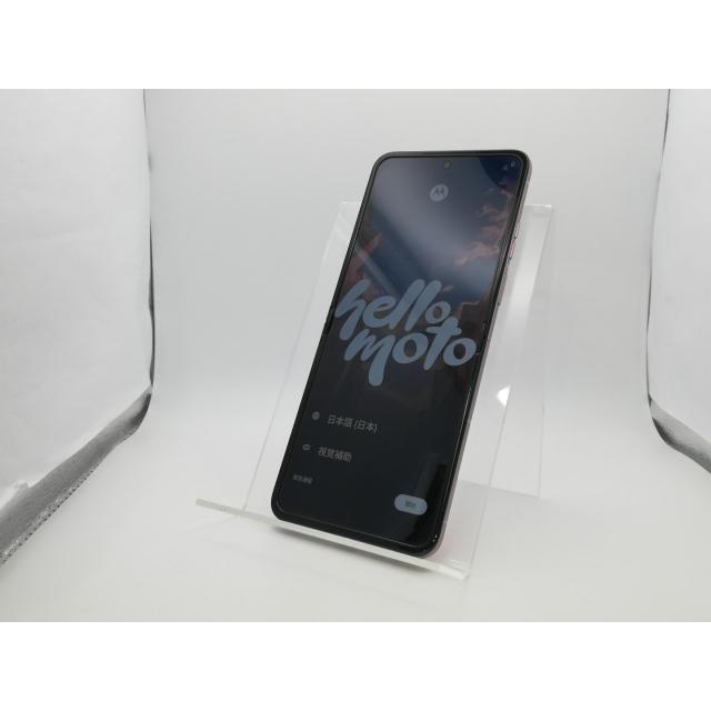 中古】MOTOROLA 国内版 【SIMフリー】 motorola razr 60 パルフェ