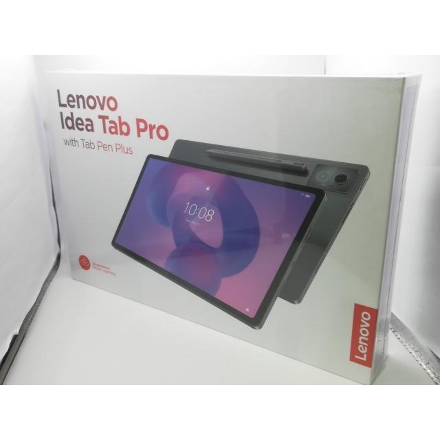 未使用】Xiaomi 国内版 【Wi-Fi】 Xiaomi Pad 7 Pro 8GB 128GB グレー 