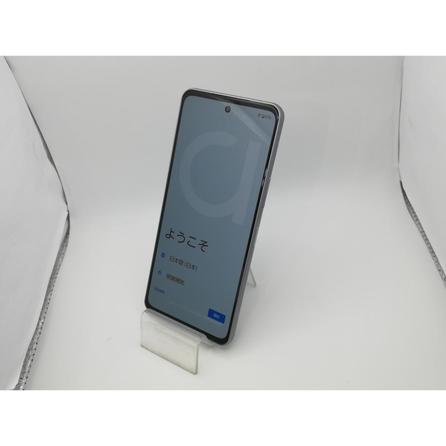 中古】FCNT IIJmio 【SIMフリー】 arrows We2 Plus スレートグレイ