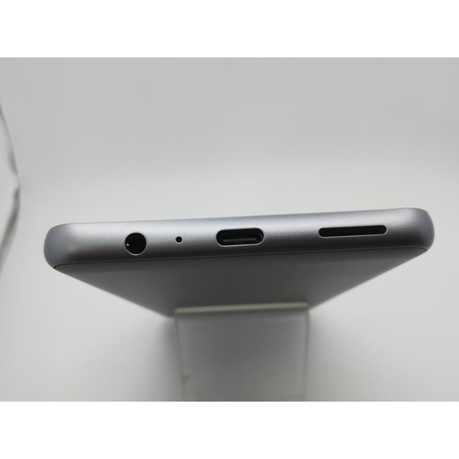 週末セール☆arrows We2 Plus M06新品未開封(iijmio限定) IIJmio、「arrows We2」とメモリー増強の「arrows We2 Plus」限定