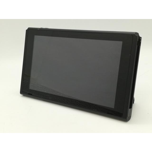 中古】Nintendo Nintendo Switch 本体 あつまれどうぶつの森セット HAD