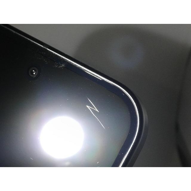 中古】Google 国内版 【SIMフリー】 Pixel 9 オブシディアン 12GB