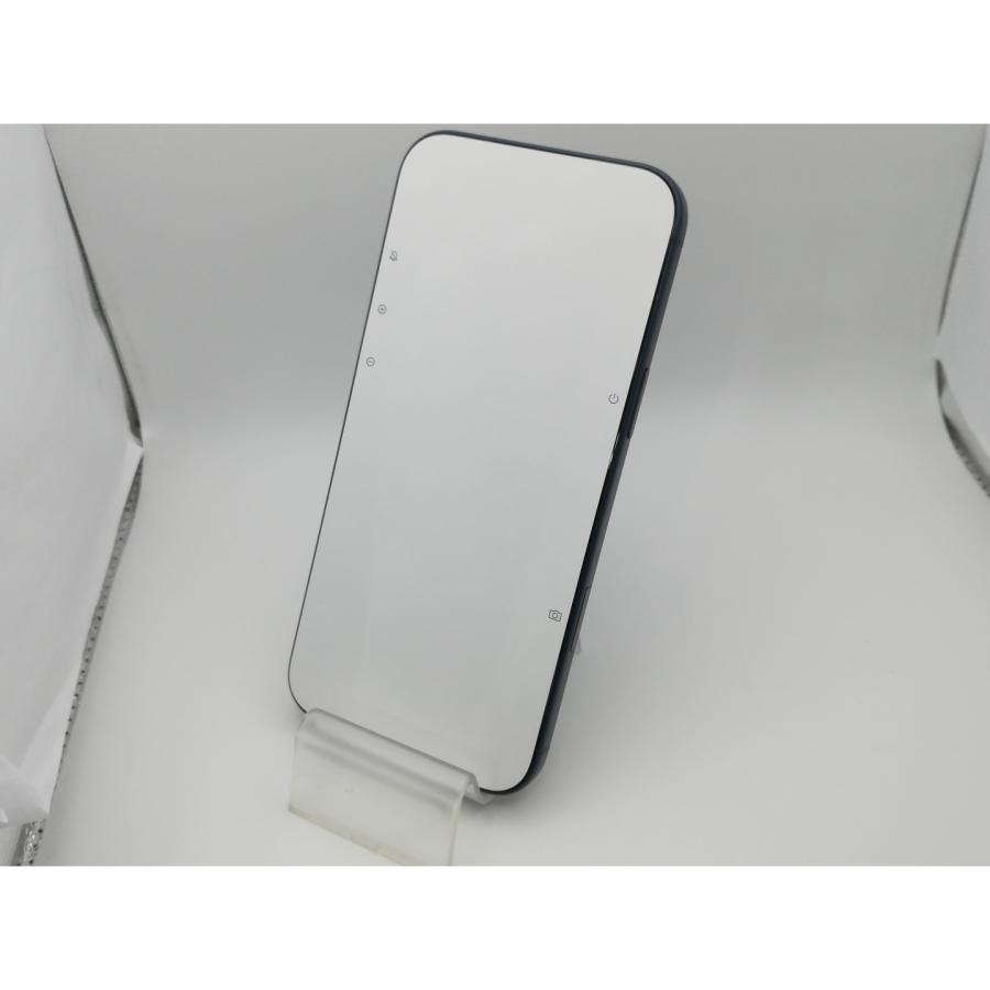未使用】Apple 国内版 【SIMフリー】 iPhone 17 Pro Max 2TB ディープ