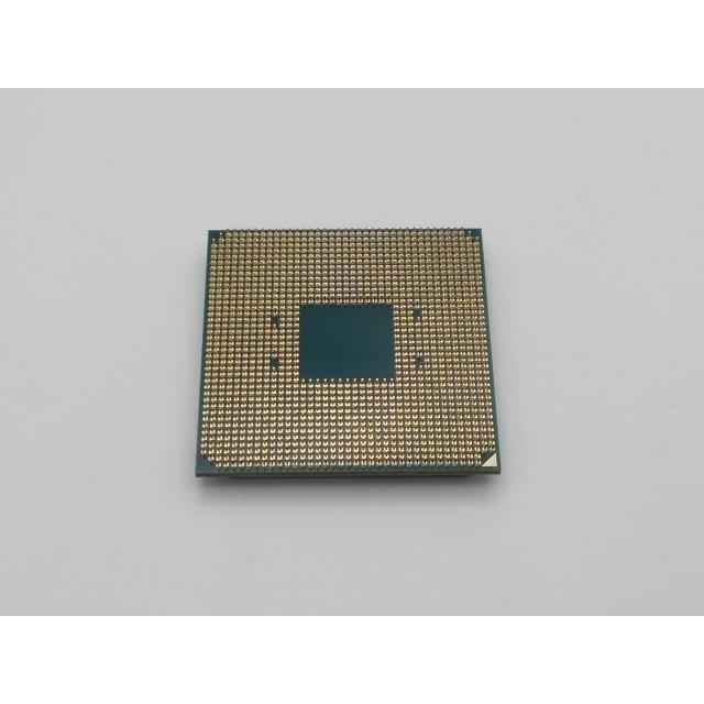 中古】AMD Ryzen 7 3700X (3.6GHz/TC:4.4GHz) bulk AM4/8C/16T/L3 32MB
