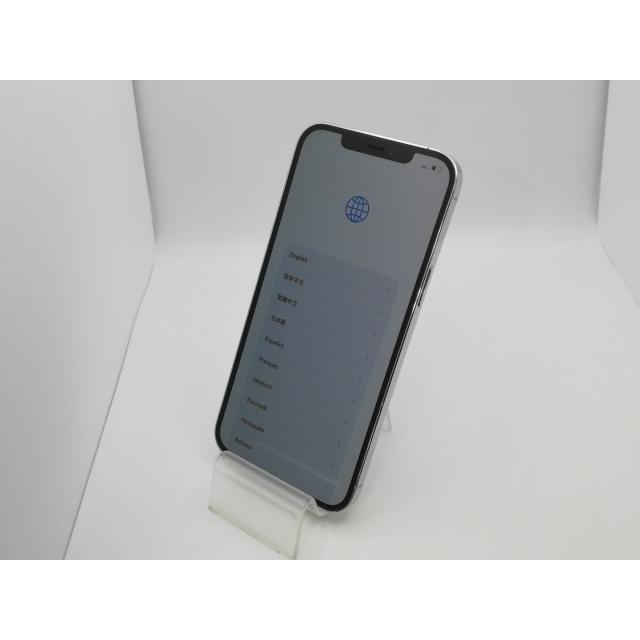 おまけ付 iPhone 12 Pro Max SIMフリー 128GBシルバー Apple iPhone 12 Pro Max 256GB シルバー SIMフリー iPhone iPhone 12