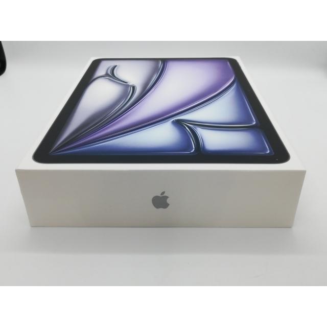 未使用】Apple 【Wi-Fi】 11インチ iPad Air（M3/2025) 256GB スペース