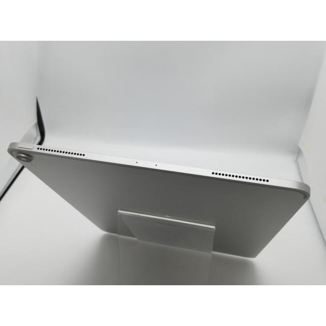 中古】Apple 【Wi-Fi】 12.9インチ iPad Pro（第3世代/2018） 64GB 